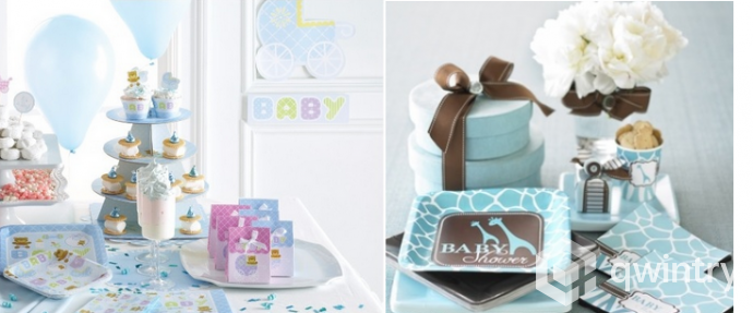 Праздник в каждый дом 10